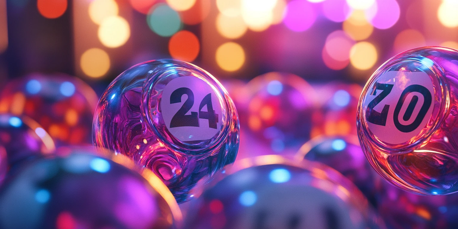 Khám Phá Nhà Cái 78win: Trò Online và Truyền Thống Tại Việt Nam