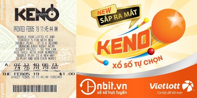 Khám Phá Betvisa Online: Trải Nghiệm Giải Trí Đỉnh Cao