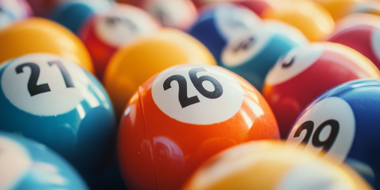 Khám Phá Betvisa Online: Trải Nghiệm Giải Trí Đỉnh Cao