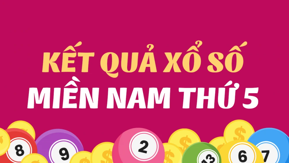 Khám Phá Thế Giới Giải Trí Từ 8bet: Từ Đá Gà Thomo Hôm Nay Đến Đường Mạt Chược