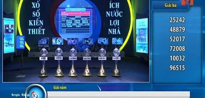 Khám Phá Thế Giới Giải Trí Tại 118bet