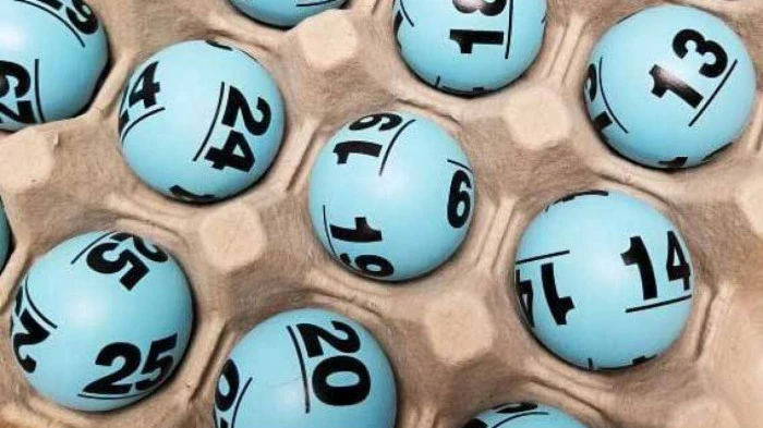 Khám Phá Thế Giới Giải Trí Tại 118bet