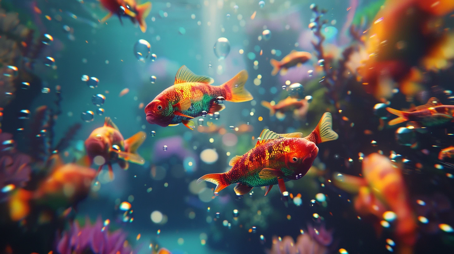 Khám Phá Tập Đoàn OKVIP: Địa Chỉ Tin Cậy Cho Những Trải Nghiệm Giải Trí Đỉnh Cao