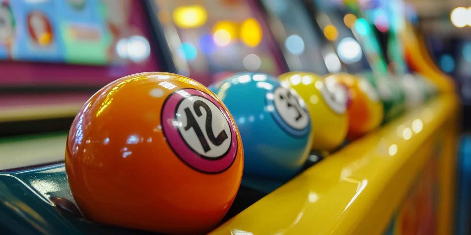 Khám Phá Thế Giới Giải Trí Tại 78win