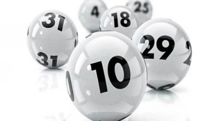 Khám Phá Thế Giới Giải Trí Tại 78win