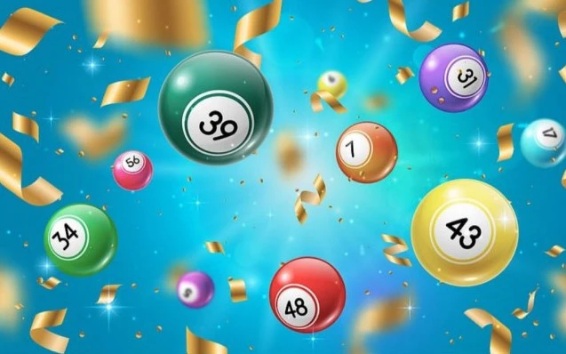 Khám Phá Thế Giới Giải Trí Tại 123win và Aristo International Casino