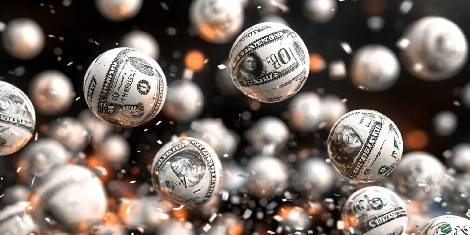 Khám Phá Thế Giới Giải Trí Tại 123win và Aristo International Casino