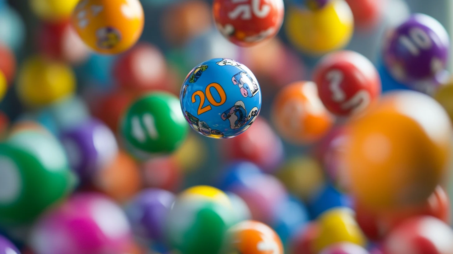 Khám Phá Thế Giới Xổ Số Với 009bet: Cơ Hội Trúng Lớn Mỗi Ngày