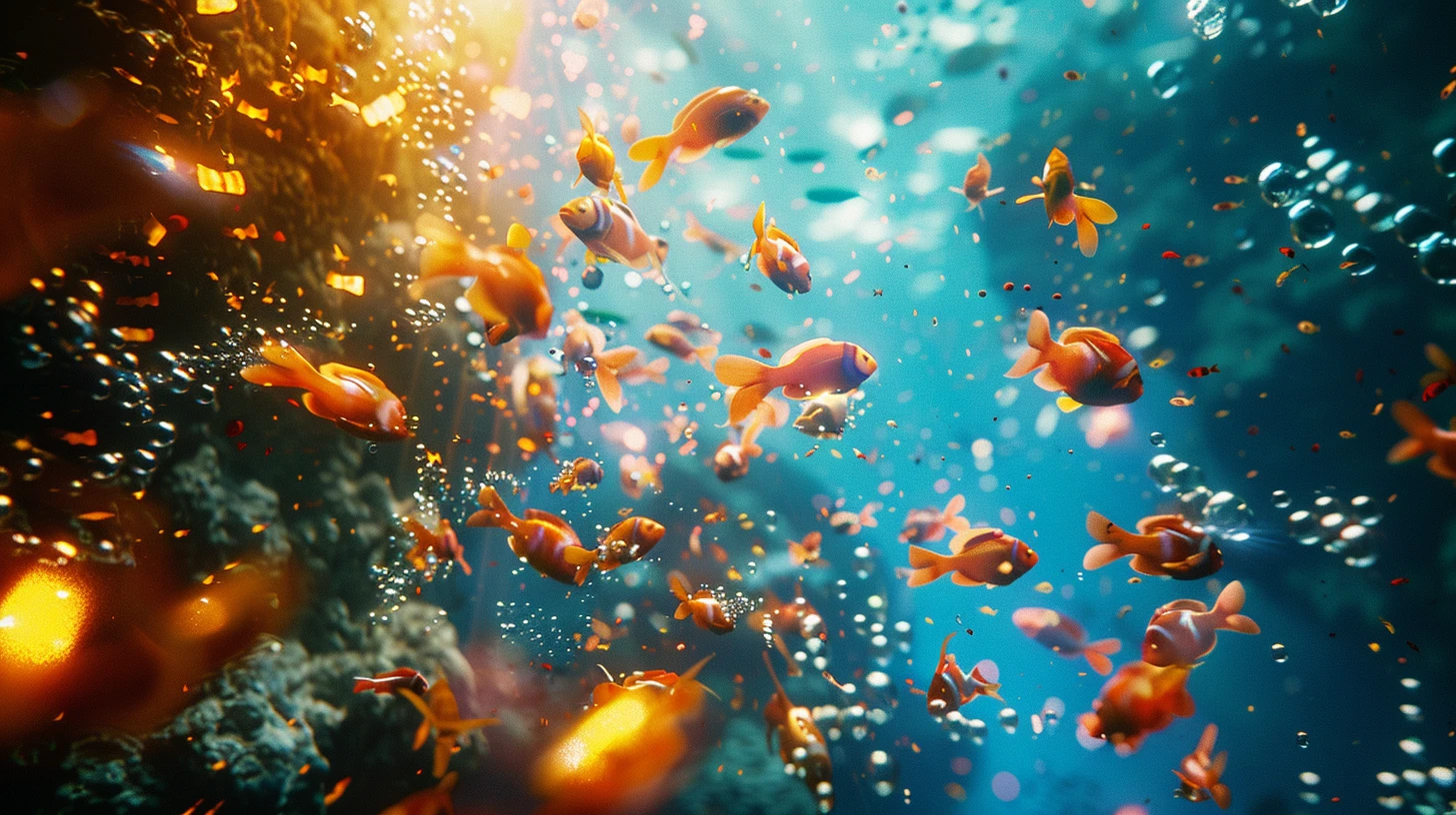 Khám Phá Thế Giới Giải Trí Cùng 78win