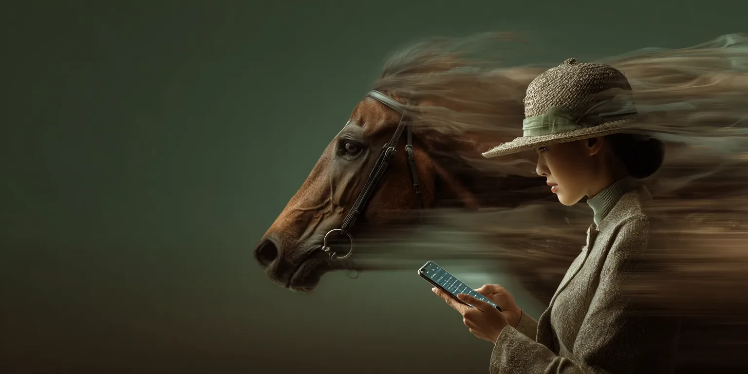 Khám Phá Thế Giới Giải Trí Tại 123win: Địa Chỉ Vàng Cho Người Đam Mê Cá Cược