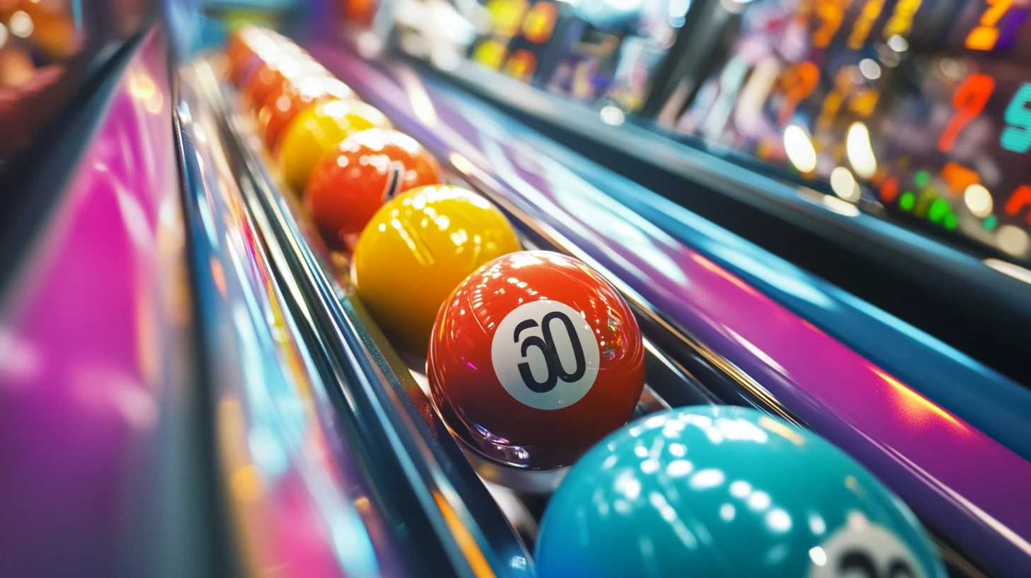 Khám Phá Thế Giới Giải Trí Tại 009bet