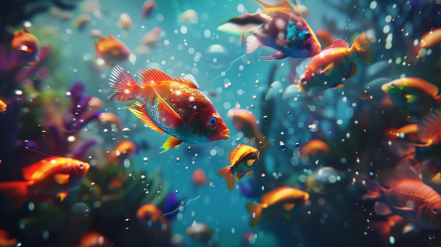 Khám Phá Tập Đoàn OKVIP: Địa Chỉ Tin Cậy Cho Những Trải Nghiệm Giải Trí Đỉnh Cao