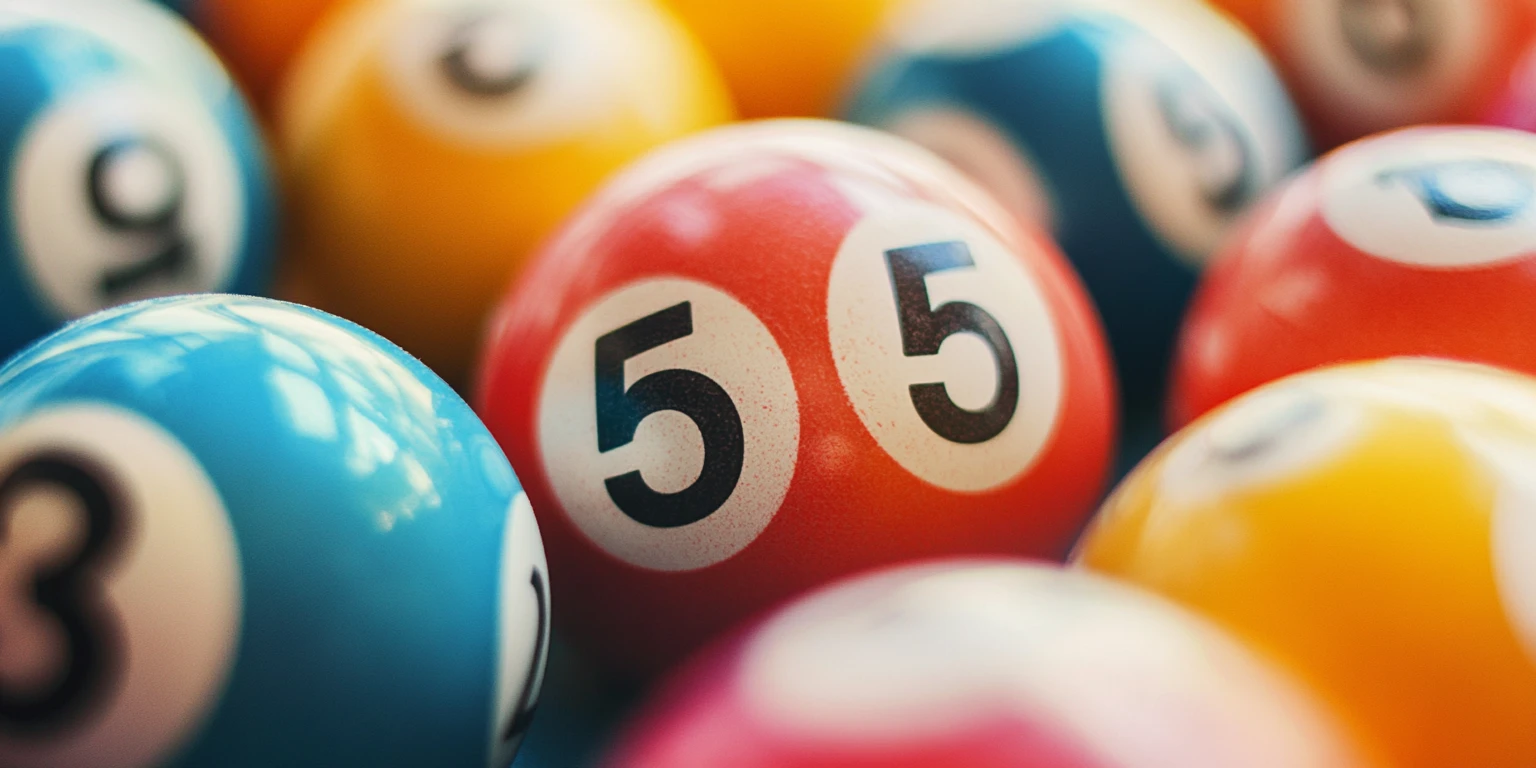 Khám Phá Thế Giới Đặt Cược Cùng 8x Bet