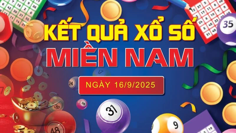 Khám Phá Thế Giới Giải Trí Cùng 78wim: Những Điều Bạn Cần Biết