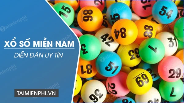 Khám Phá Thế Giới Betvisa Online: Trải Nghiệm Độc Đáo Từ Betvisa 777