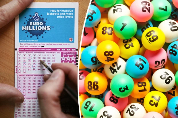 Khám Phá Thế Giới Betvisa Online: Trải Nghiệm Độc Đáo Từ Betvisa 777