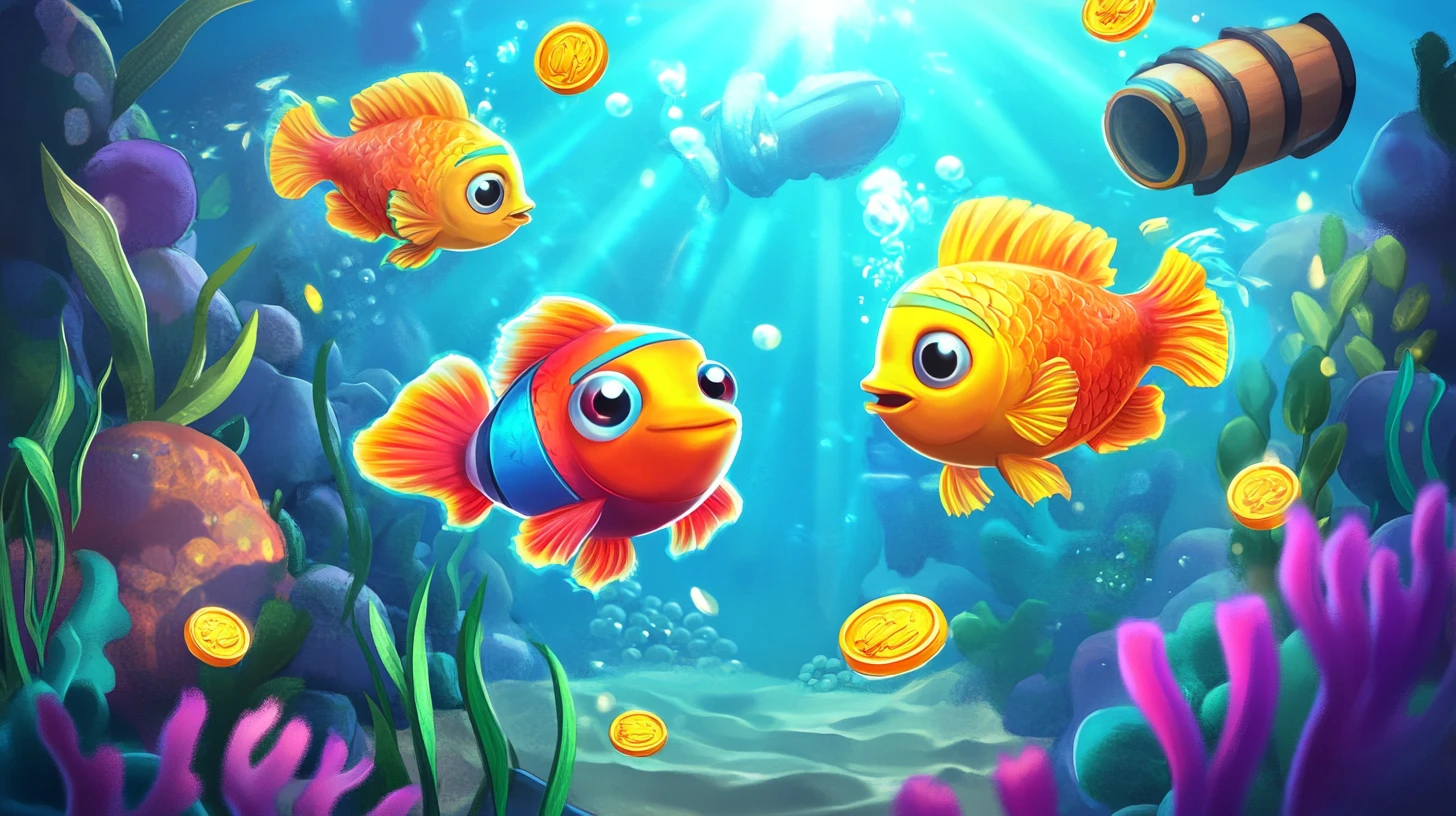 Giới Thiệu Về Jili Casino: Trải Nghiệm Game Đỉnh Cao