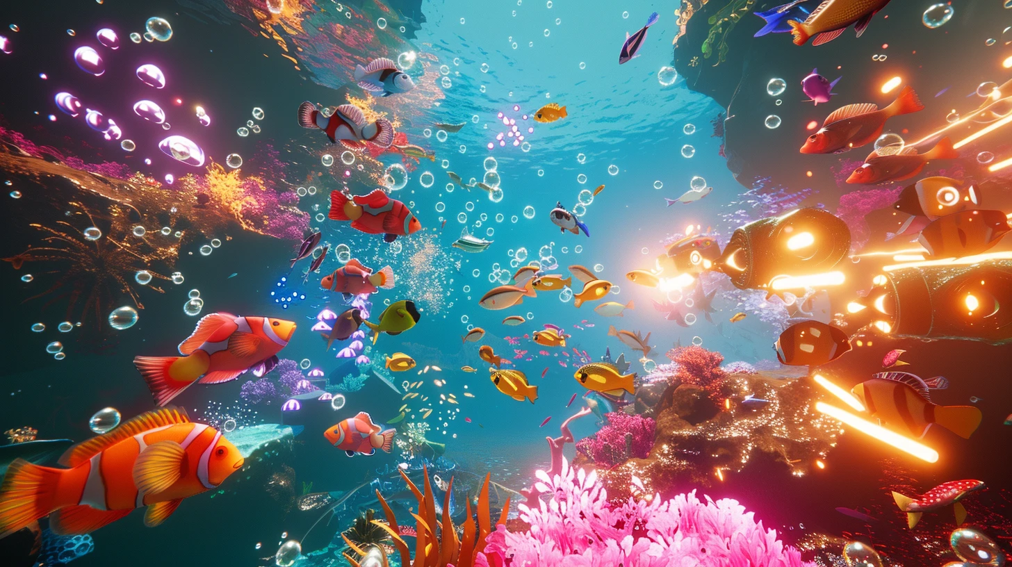 Khám Phá Thế Giới Của 009bet: Dự Đoán Xổ Số Và Những Cơ Hội Thắng Lớn