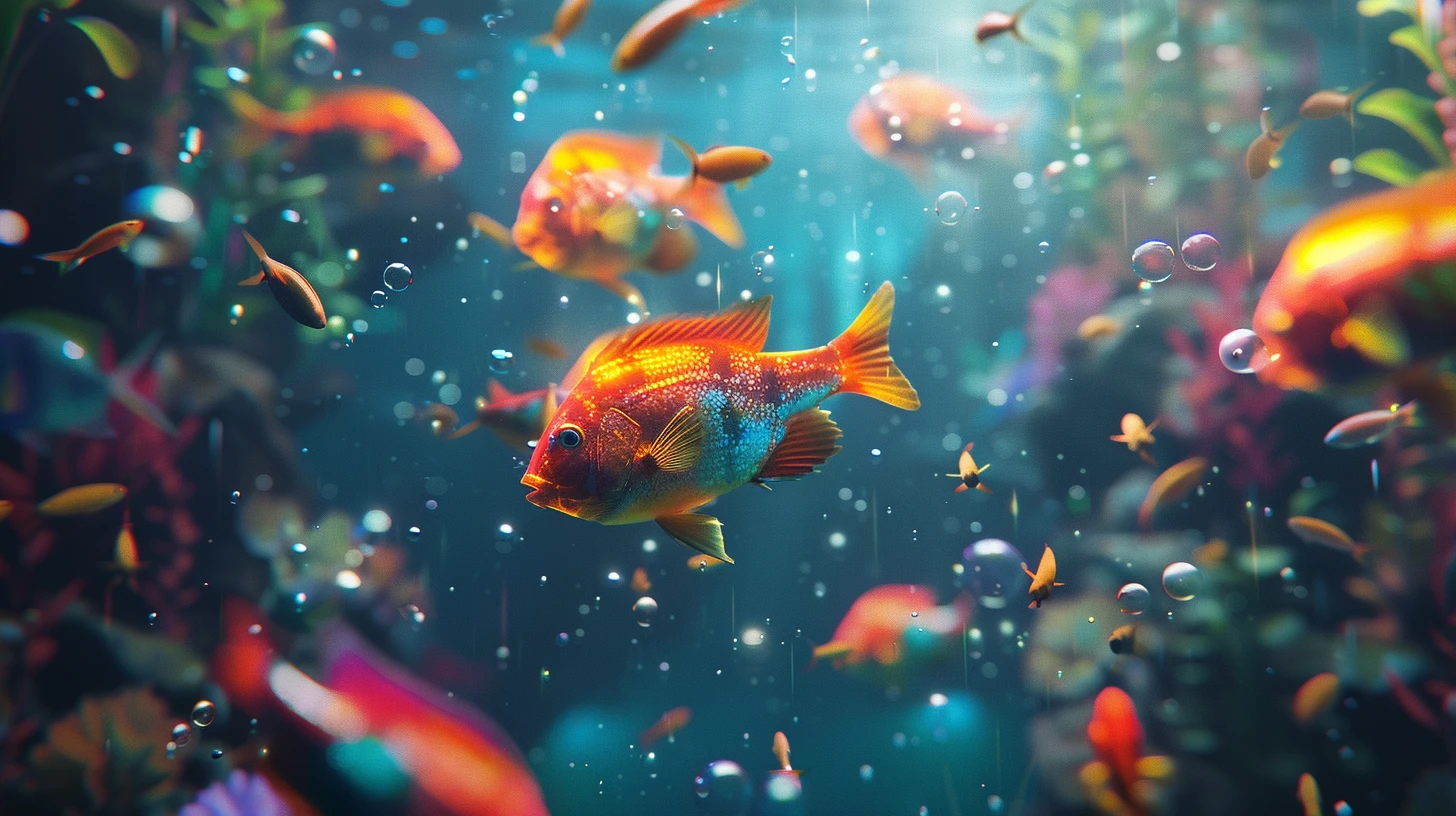 Khám Phá Thế Giới Của 009bet: Dự Đoán Xổ Số Và Những Cơ Hội Thắng Lớn