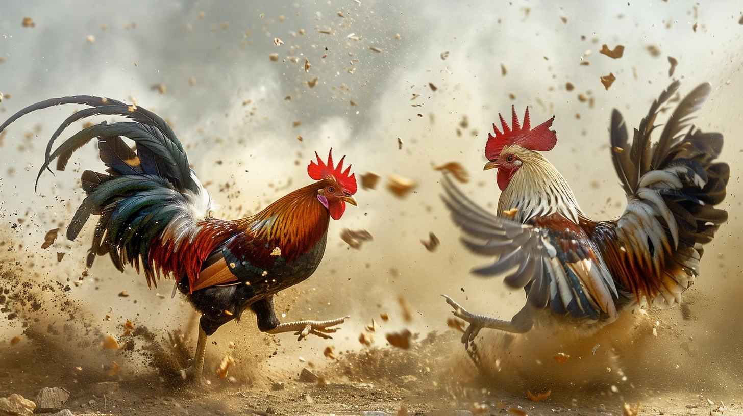 Khám Phá Thế Giới J88: Từ Game Bắn Cá Đến Bầu Cua Online