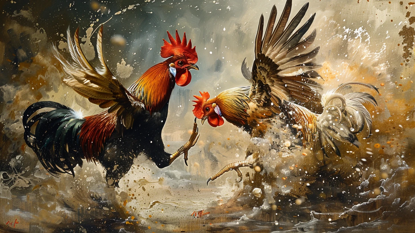 Khám Phá Thế Giới J88: Từ Game Bắn Cá Đến Bầu Cua Online