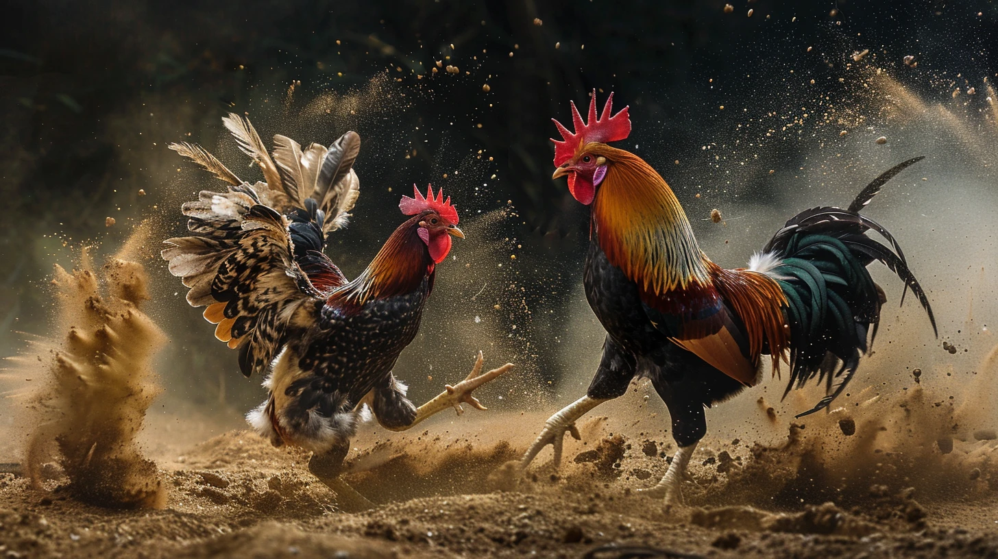 Khám Phá Thế Giới J88: Từ Game Bắn Cá Đến Bầu Cua Online