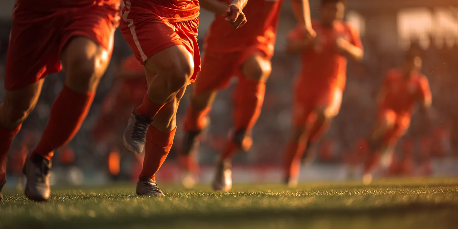 Khám Phá Thế Giới Giải Trí Với 13win12 và Các Trò Chơi Đặc Sắc