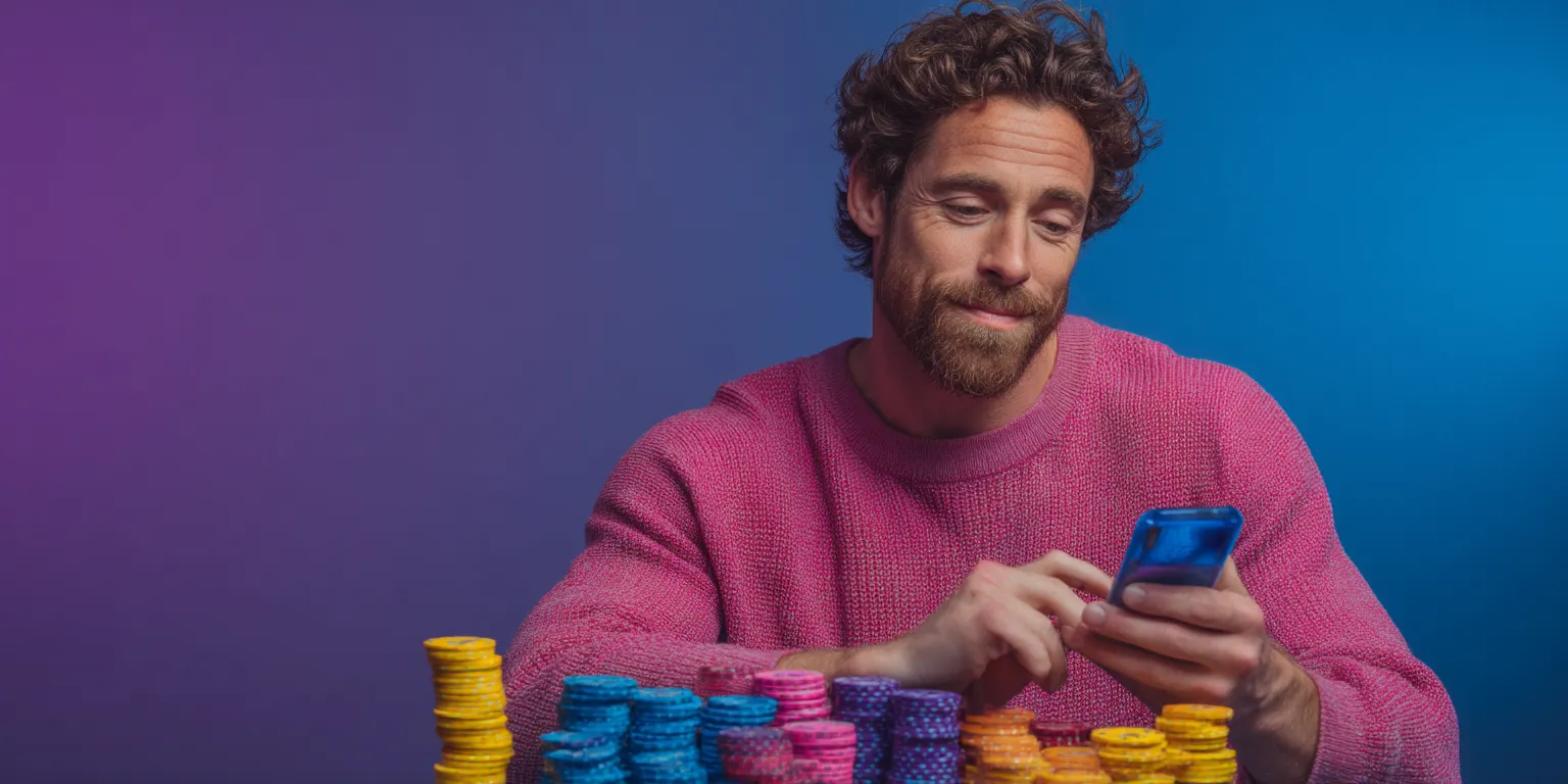 Khám Phá Thế Giới Game Tại 888 Slots