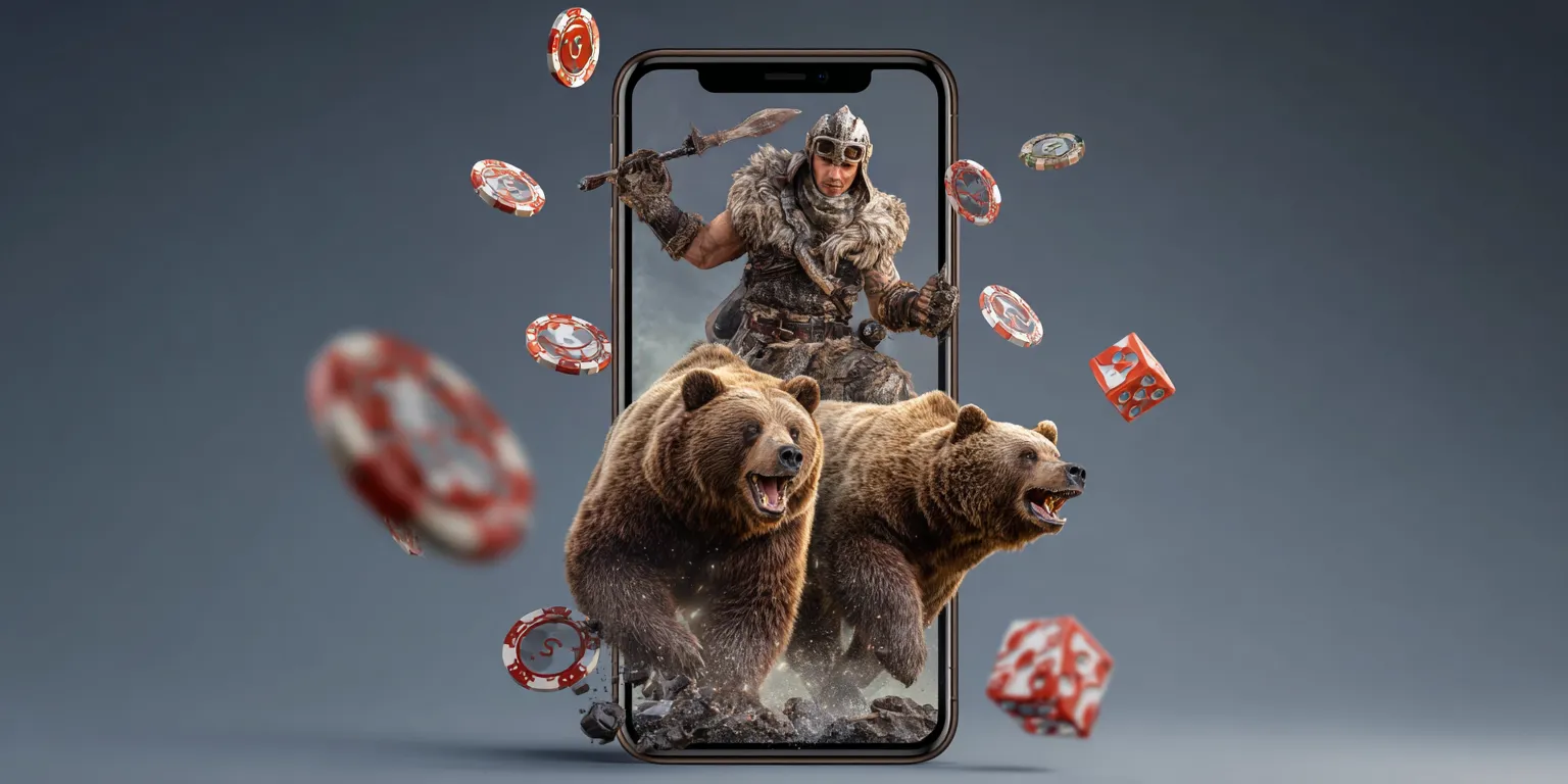 Khám Phá Nhà Cái 123b: Ưu Đãi 100k và Các Dịch Vụ Đặc Biệt