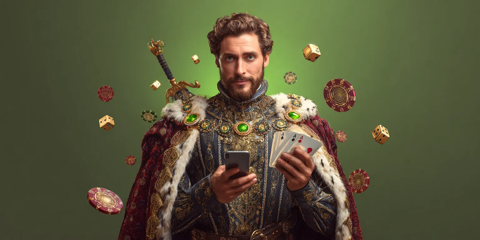 Khám Phá Nhà Cái 123b: Ưu Đãi 100k và Các Dịch Vụ Đặc Biệt