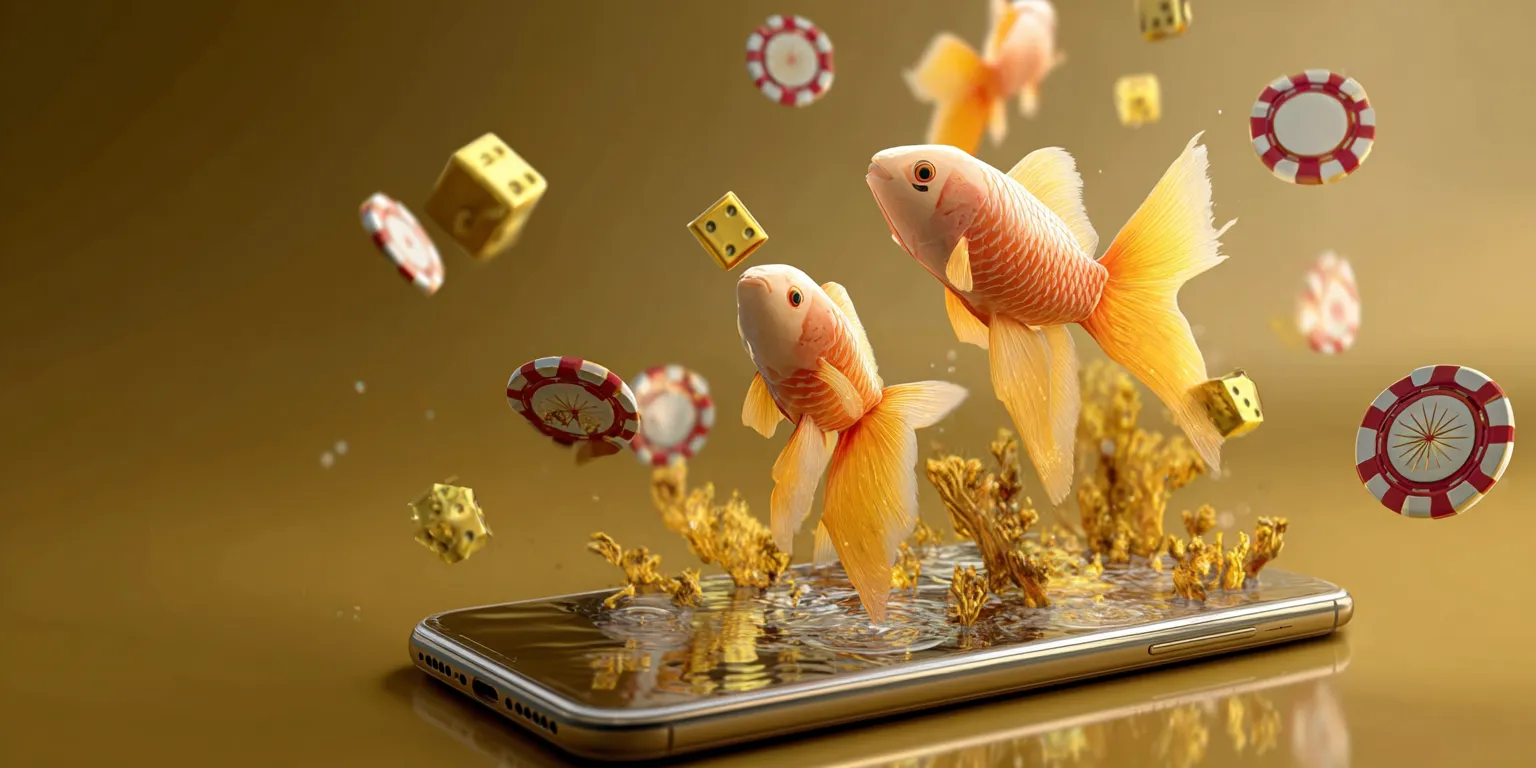 Khám Phá Nhà Cái 123b: Ưu Đãi 100k và Các Dịch Vụ Đặc Biệt