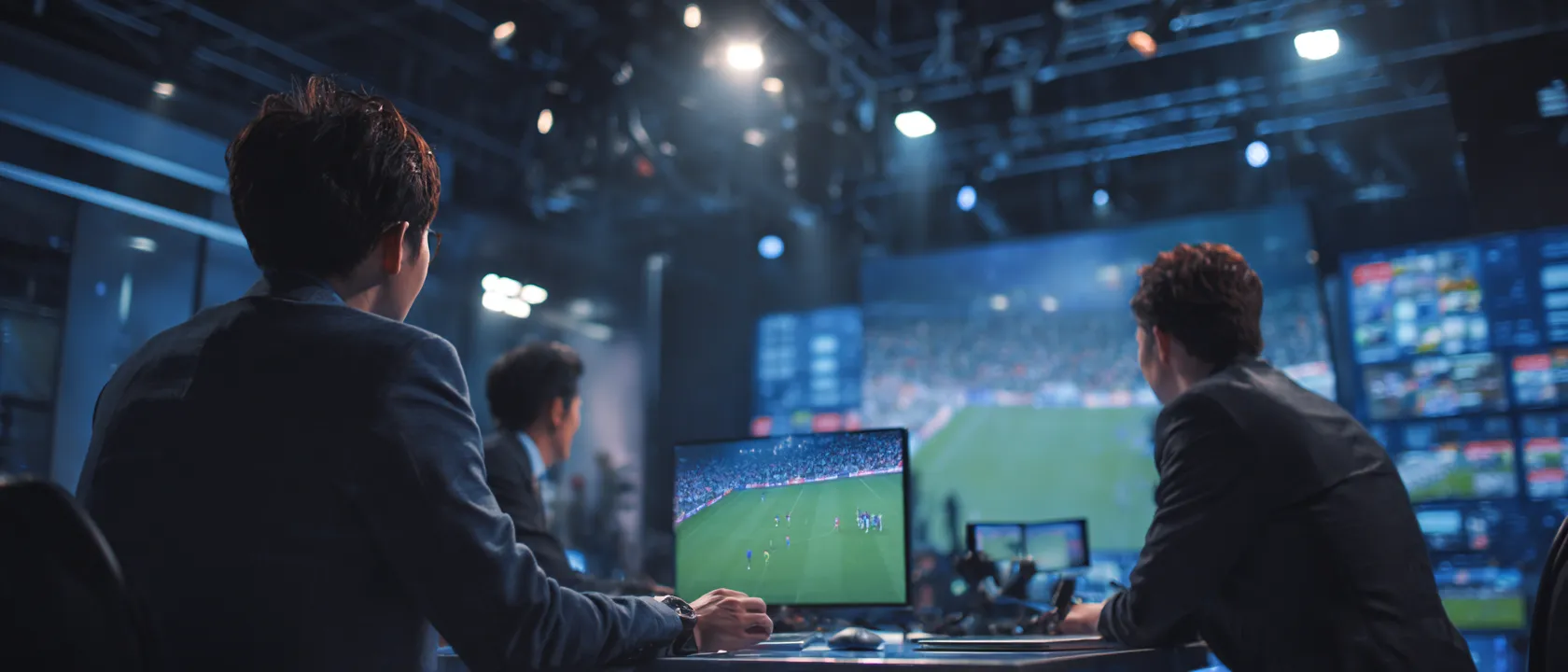 Khám Phá Nohu666: Nền Tảng Giải Trí Đỉnh Cao Cho Game Thủ