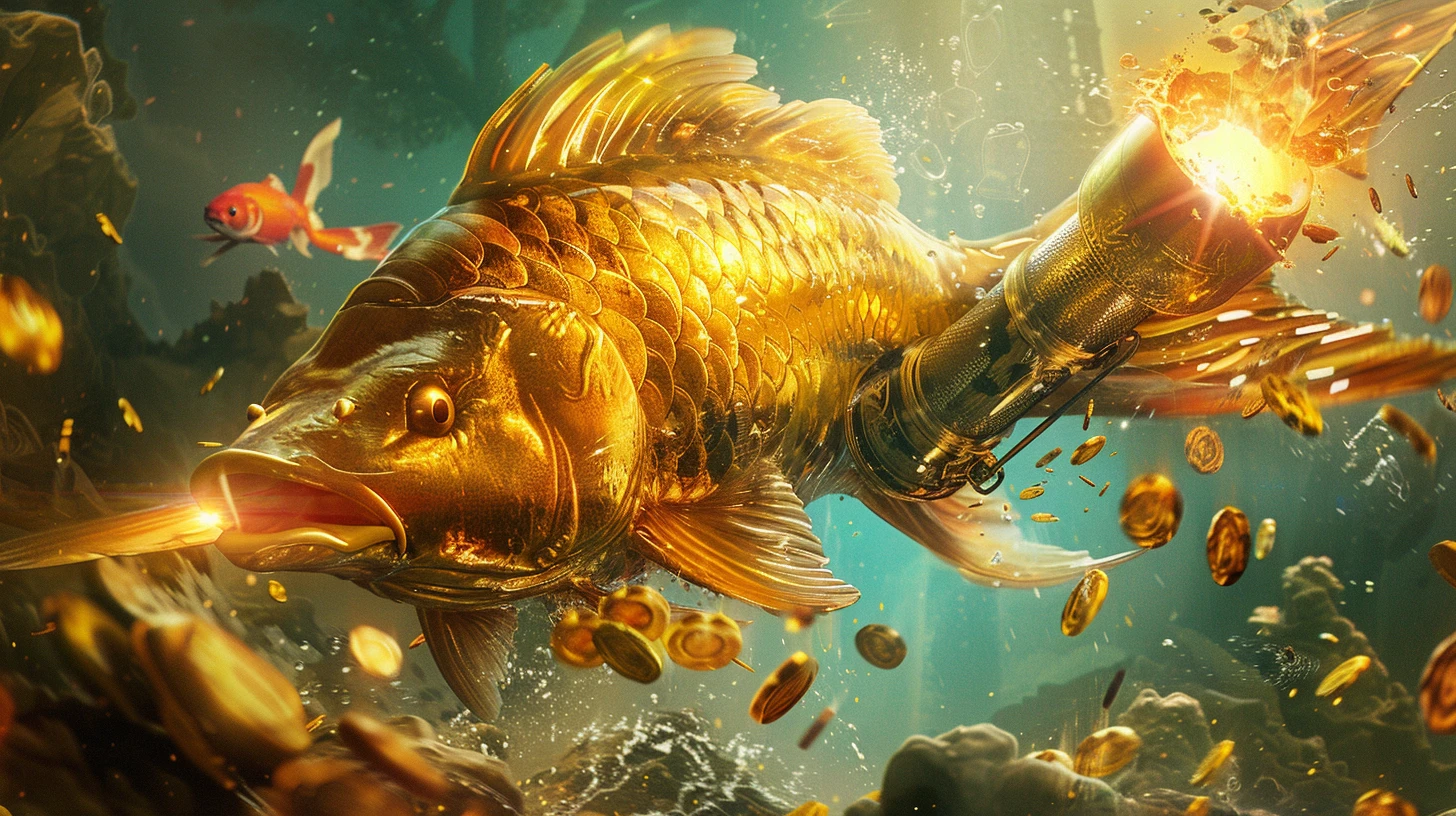 Khám Phá Thế Giới Giải Trí Tại 33win68