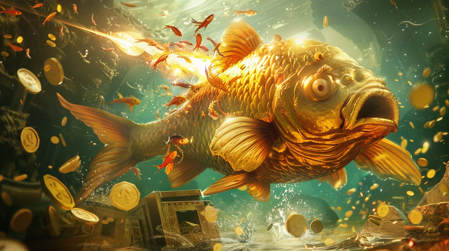 Khám Phá Thế Giới Giải Trí Với 33win68