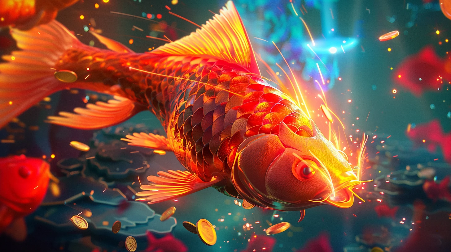 Khám Phá Thế Giới Giải Trí Tại 33win68