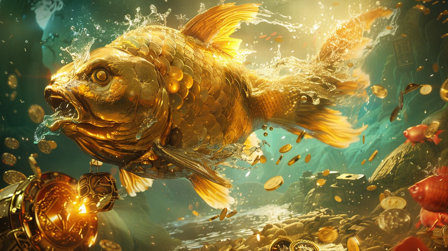 Khám Phá Thế Giới Trò Chơi Tại Hi 88: Đường Mạt Chược 2 và 5 Dragons Online