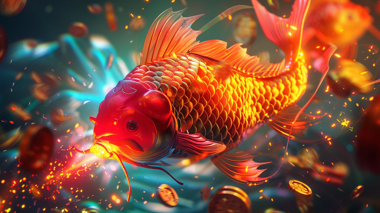 Khám Phá Thế Giới Trò Chơi Tại Hi 88: Đường Mạt Chược 2 và 5 Dragons Online