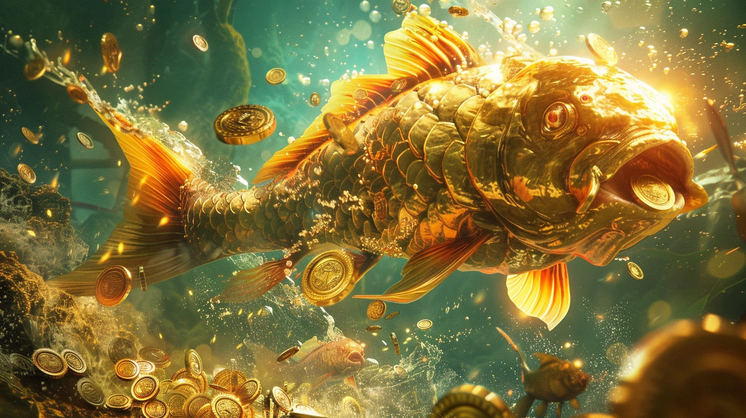 Khám Phá Thế Giới Giải Trí Cùng 118bet