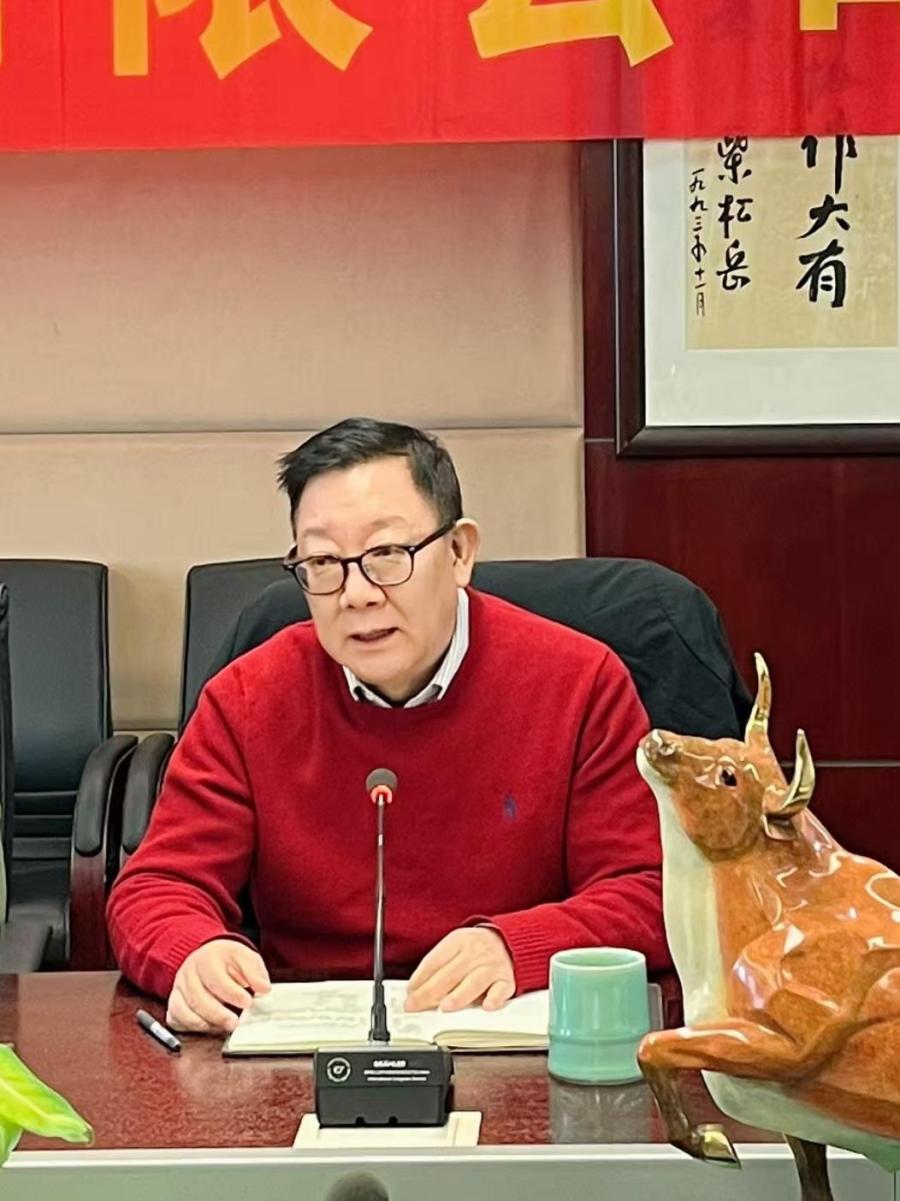 圖片3.jpg