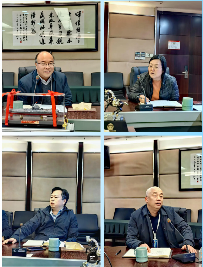 微信圖片_202502.png